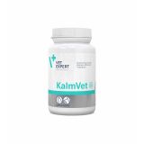 VetExpert KalmVet (КалмВет) Успокоительный препарат для животных