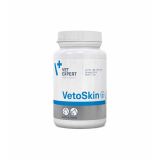 VetExpert VetoSkin (ВетоСкин) для собак и кошек с дерматологическими нарушениями