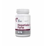 VetExpert Hepatiale Forte 170 Для поддержания функций печени собак мелких пород и кошек