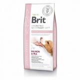 Brit (Брит) VetDiets Dog Hypoallergenic сухо корм для собак при пищевой аллергии