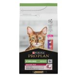 Purina Pro Plan Cat Adult Sterilised Savoury Duo Duck & Liver Сухий корм для дорослих котів після стерилізації з качкою та печінкою