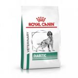 Royal Canin Diabetic Dog Лечебныей корм для собак при сахарном диабете