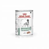 Royal Canin Diabetic Special Low Carbohydrate Лечебные консервы для собак при сахарном диабете
