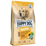 Happy Dog (Хеппи Дог) Happy Dog NaturCroq Geflugel Pur & Reis- Сухой корм с птицей и рисом для взрослых собак