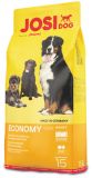 JosiDog Economy Cухой корм для взрослых собак всех пород