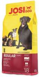 JosiDog Regular Сухой корм для взрослых собак всех пород с нормальной активностью