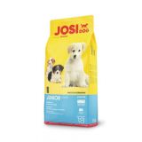 JosiDog Junior Корм для щенков и молодых собак