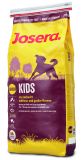 Josera Dog Kids корм для щенков средних и крупных пород