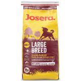 Josera Dog Large Breed Cухой корм для собак крупных пород