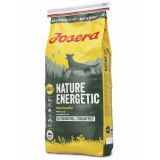Josera Dog Nature Energetic Сухой корм для активных собак