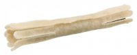 Жевательная палочка для собак Chewing Brush (курица) Трикси 31472