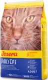 Josera DailyCat Беззерновой сухой корм для кошек