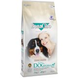 BonaCibo Dog Adult Form сухой корм для взрослых собак