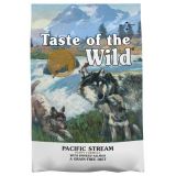 Taste Of The Wild Pacific Stream Canine сухой корм для собак