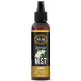 RELIQ Botanical Mist-Jasmine Одеколон с жасмином для кошек
