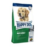 Happy Dog (Хеппи Дог) Maxi Adult Сухой корм для собак крупных пород