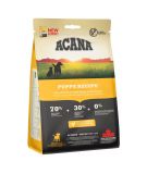 Acana Puppy Recipe - полнорационный сбалансированный сухой корм для щенков всех пород