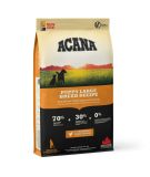 Acana Adult Large Breed Recipe - полнорационный сбалансированный сухой корм для взрослых собак крупных пород