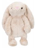Мягкая игрушка для собак и щенков (Кролик) Trixie 35886
