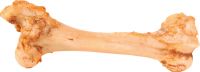 Кость натуральная Jumbo жевательная кость, 38 см, 1 200 г Trixie 2737