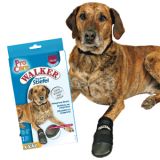 Wallker защитный носок для собак Trixie 1949, 1955, 1956, 1957
