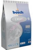 Bosch Light High Premium Сухой облегченный корм Бош Лайт для взрослых собак всех пород