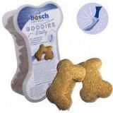 Bosch Goodies Vitality - печенье для собак
