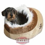 Домик для маленькой собачки Minou Trixie TX-3628