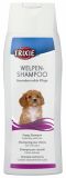 Welpen-Shampoo шампунь для  щенков Trixie TX-2906, TX-2916