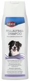 Fell-Aufbau-Shampoo - шампунь - кондиционер для собак Trixie 2903