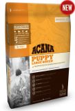 Acana (Акана) Puppy Large Breed - сухой корм для щенков крупных пород