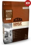 Acana (Акана) Adult Large Breed - сухой корм для взрослых собак крупных пород