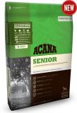 Acana (Акана) Senior Dog - сухой корм для пожилых собак  всех пород старше 7 лет